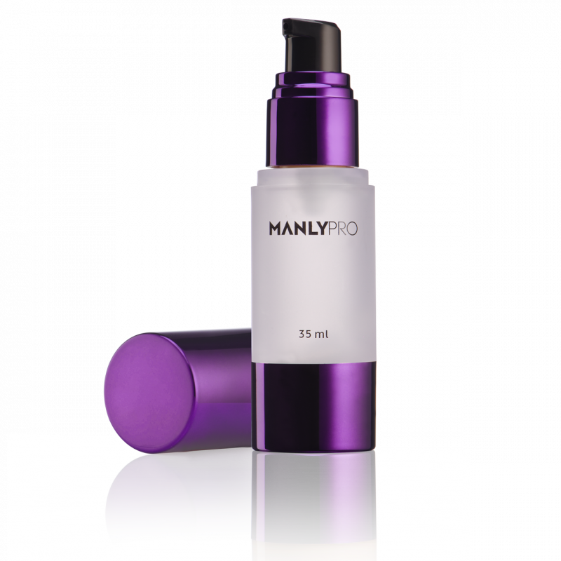 Manly Pro Косметика Москва Магазин Адрес