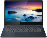 Ноутбук LENOVO IdeaPad S540-14 (81ND007KRK)(i7/8565U/8Gb/SSD/512Gb/Intel UH/Graphics 620/14 FHD/IPS/BT Cam)