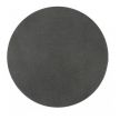 Шлифовальный круг на тканевой поролоновой синтетической основе  Mirka ABRALON 125 мм 600 в комплекте 20 шт 8A23202061