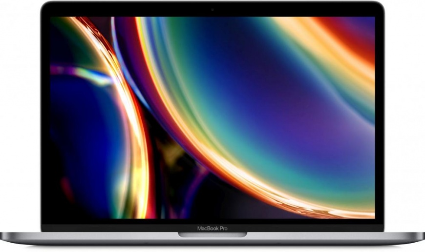 Apple MacBook Pro 13.3" 2.0GHz/512Gb/16Gb (2020) MWP42