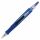 Ручка гелевая Pilot BL-G6-5 Alfagel синяя