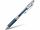 Ручка гелевая Pentel ENERGEL Infree BL77TLE темно-синий 0,7мм