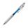 Ручка гелевая Pentel ENERGEL Infree BLN75TL синий 0,5мм