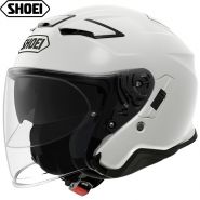 Шлем Shoei J-Cruise 2, Белый