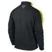 ДЕТСКАЯ КУРТКА NIKE SQUAD15 SDLN WVN JKT 645903-011 JR