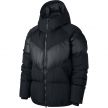 КУРТКА NIKE NSW SC DWN FILL JKT CT0489-010 SR