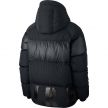 КУРТКА NIKE NSW SC DWN FILL JKT CT0489-010 SR