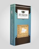 Fusion Medium 100 гр - Chewing Gum (Жвачка)