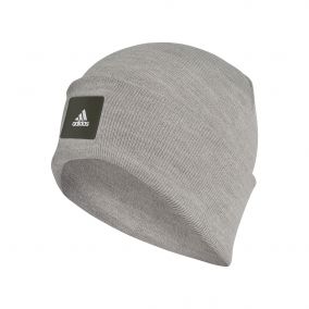 ШАПКА ADIDAS LOGO WOOLIE DJ1211