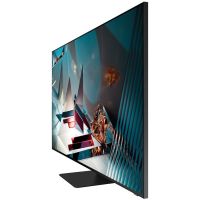 Телевизор QLED Samsung QE65Q800TAU  купить