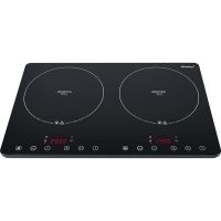 Настольная плитка Steba IK 650 Slim