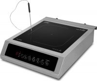 Настольная плитка CASO TC 3500