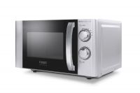 Микроволновая печь CASO MG 20 Ecostyle Ceramic