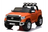 TOYOTA TUNDRA JJ2255 детский электромобиль