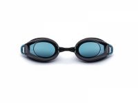Очки для плавания Xiaomi TS