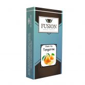 Fusion Classic 100 гр - Tangerine (Мандарин)