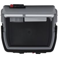 Автохолодильник Ezetil ESC 21 Black фото3