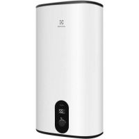 Накопительный электрический водонагреватель Electrolux EWH 50 Gladius