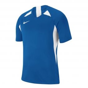 ДЕТСКАЯ ФУТБОЛКА ИГРОВАЯ NIKE LEGEND AJ1010-463 JR
