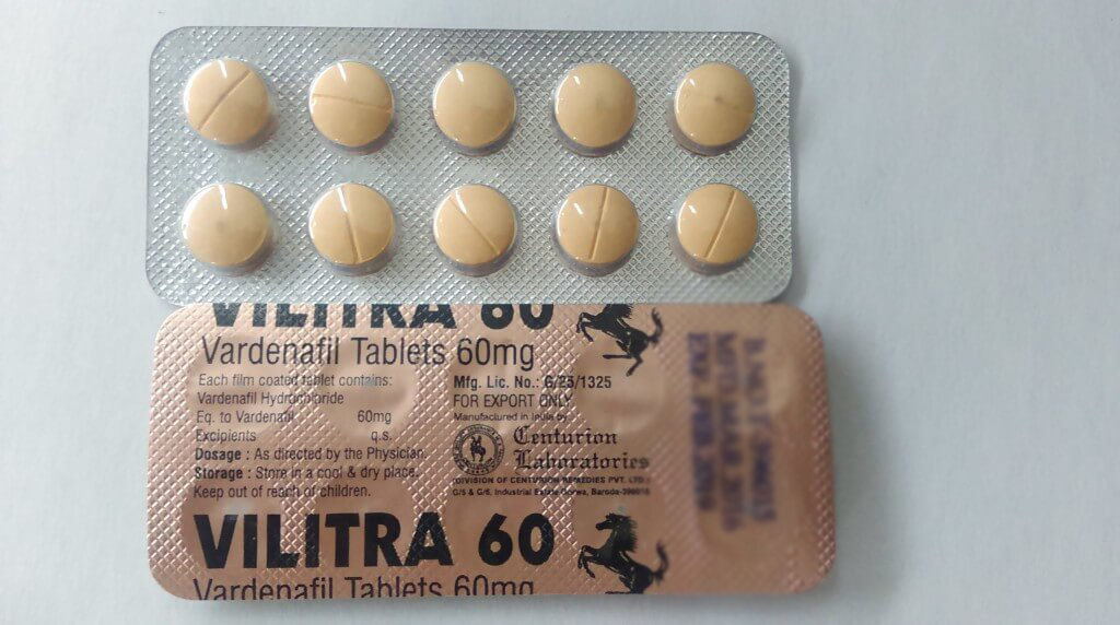 Duloxetina 60 mg para que sirve
