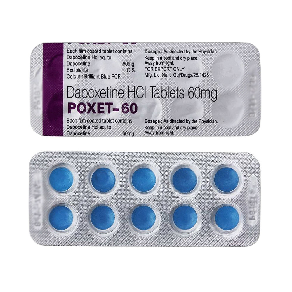 Продление полосового акта. Poxet-60 (дапоксетин) - 60mg. Dapoxetine 60 MG. Dapoxetine 60mg Poxet 60. Дапоксетин 100 мг.