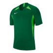 ФУТБОЛКА ИГРОВАЯ NIKE LEGEND AJ0998-302 SR