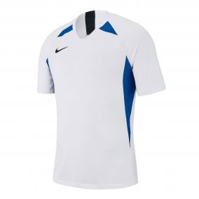 ФУТБОЛКА ИГРОВАЯ NIKE LEGEND AJ0998-102 SR