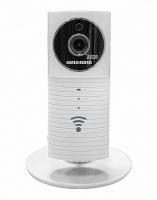 Умная WiFi-камера видеонаблюдения REDMOND SKYCAM RG-C1S