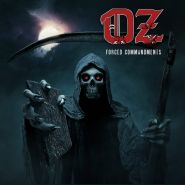 OZ “Forced Commandments” 2020