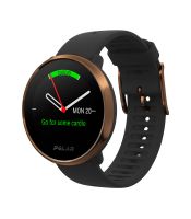 Пульсометр Polar Ignite