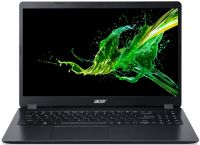 Ноутбук ACER Aspire 3 A315-42-R73M (NX.HF9ER.02B) (15.6" FHD/Ryzen 3-2200U/4Gb/1Tb/Vega 3/noODD/Linux)