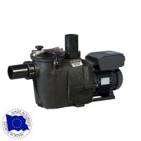 Насос Hayward RSVSTD RS II В мчас HP с пер скор