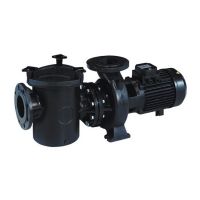 Насос Hayward HCP5023E24 (380В, 2HP)