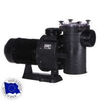 Насос Hayward HCPE KAP T IE В мчас HP