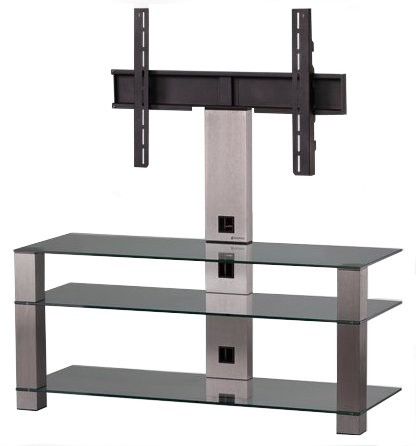 Sonorous PL 2430 C INX