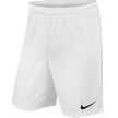 ШОРТЫ ИГРОВЫЕ NIKE PARK II KNIT SHORT NB 725887-100 SR