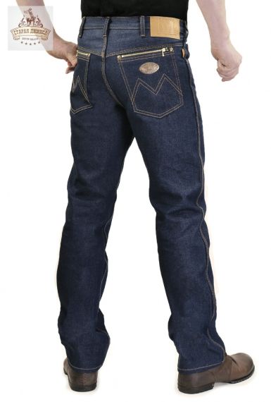 Montana (10040) 80' jeans Brand