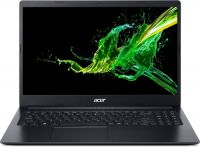 Ноутбук ACER Aspire 3 A315-42-R2HV (NX.HF9ER.018) (Ryzen 3 3200U/4Gb/SSD 128Gb/AMD Radeon Vega 3 Graphics/15,6"/HD/BT Cam/Linux)