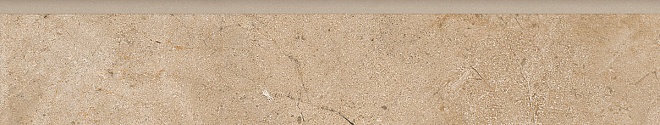 SG158300R/5BT | Плинтус Фаральони песочный