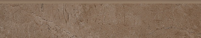 SG158200R/5BT | Плинтус Фаральони коричневый