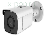 Видеокамера VD-IB35X285A