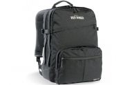 Городской рюкзак Tatonka Magpie 17 black фото1