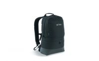 Городской рюкзак Tatonka Hiker Bag 21 black