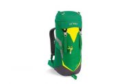 Детский походный рюкзак Tatonka Wokin 11 lawn green