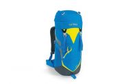 Детский походный рюкзак Tatonka Mani 20 bright blue фото1