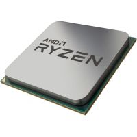 Процессор AMD RYZEN 3-1200 OEM (YD1200BBM4KAE)