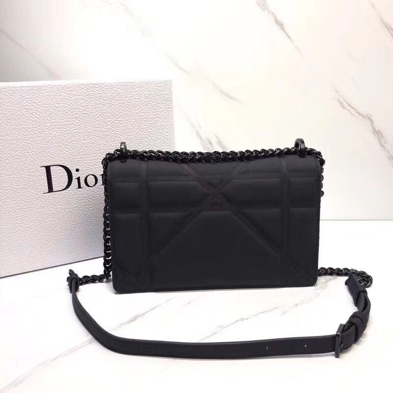Diorama Dior 25 cm