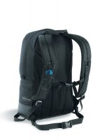 Городской рюкзак Tatonka Hiker Bag 21 black фото2