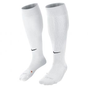 ГЕТРЫ NIKE CLASSIC II CUSH OTC SX5728-100