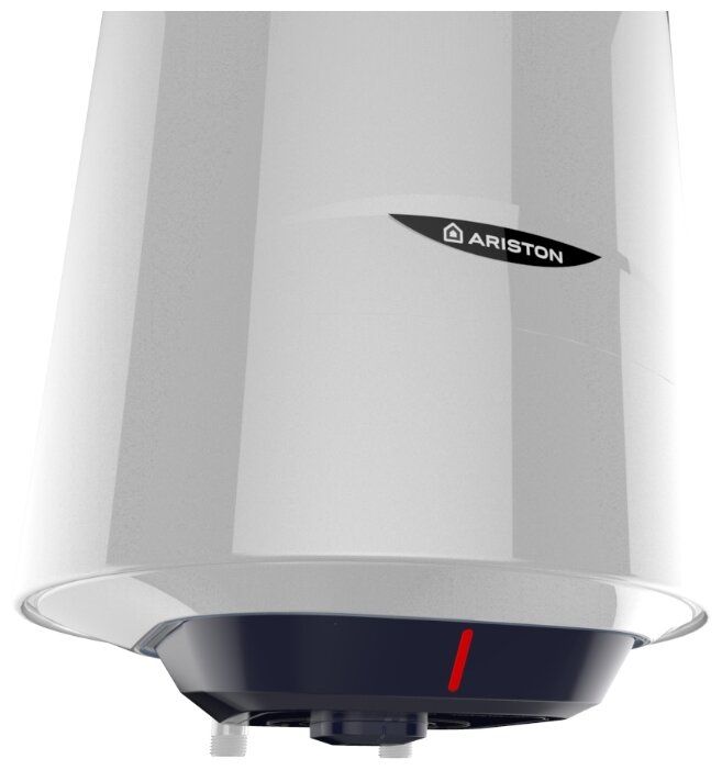 ARISTON BLU1 R ABS 80 V SLIM 3700540